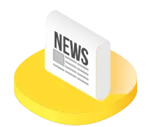 Joker86 News
