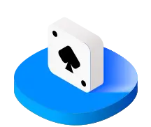 Joker86 Poker