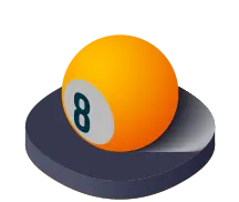 Joker86 Togel