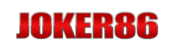 Joker86